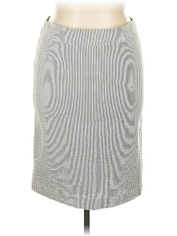 Jones New York Collection Casual Skirt (view 1)