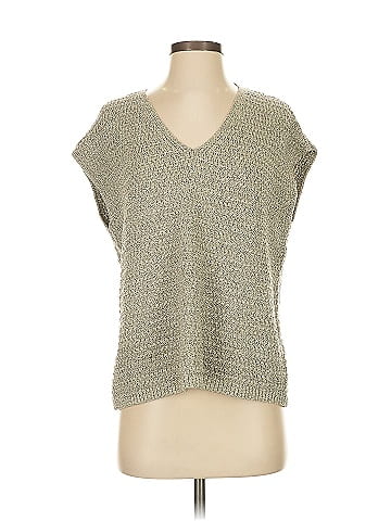 White Label The White Company Sweater Vest (view 1)