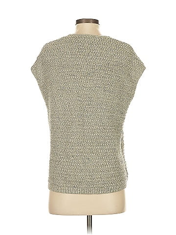 White Label The White Company Sweater Vest (view 2)