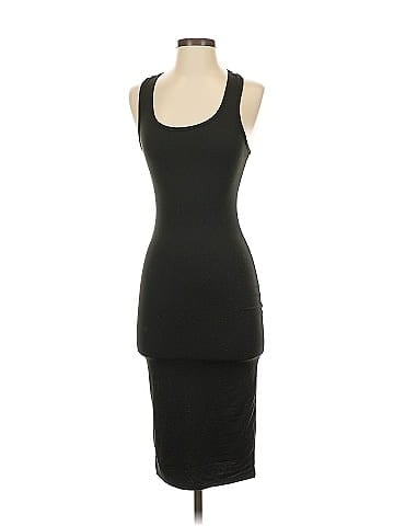 Wet Seal Cocktail Dress (view 1)