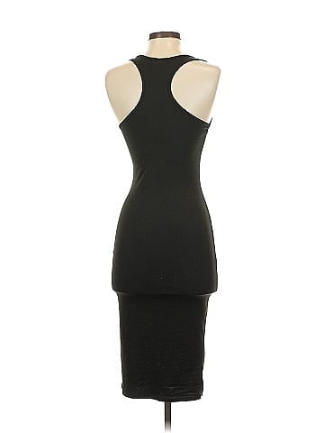 Wet Seal Cocktail Dress (view 2)