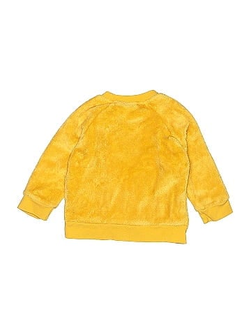 Disney Baby Long Sleeve T-Shirt (view 2)