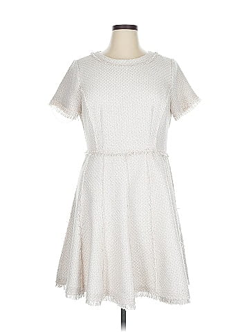 Eliza J Casual Dress (view 1)