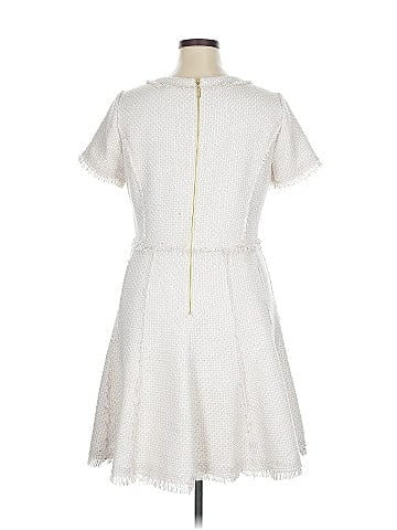 Eliza J Casual Dress (view 2)