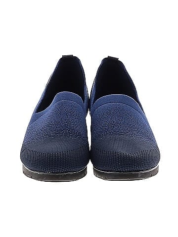 Impo Wedges (view 2)