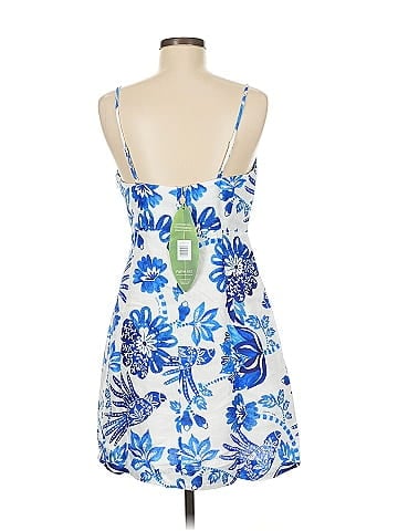 FARM Rio Cocktail Dress (view 2)
