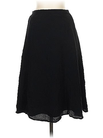 Forever 21 Contemporary Formal Skirt (view 1)