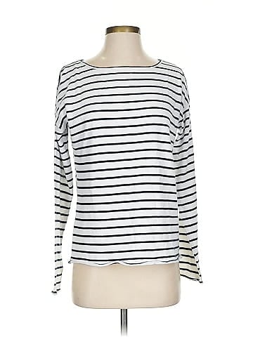 Rag & Bone/JEAN Pullover Sweater (view 1)