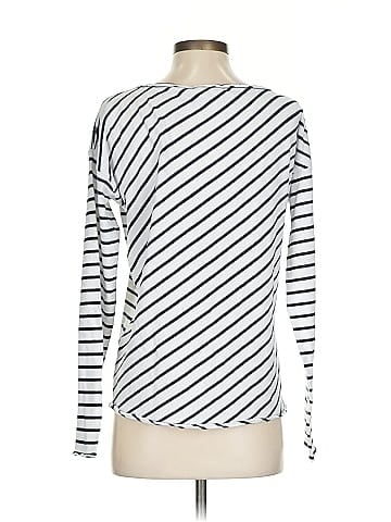 Rag & Bone/JEAN Pullover Sweater (view 2)
