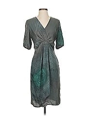 Giorgio Armani Casual Dress