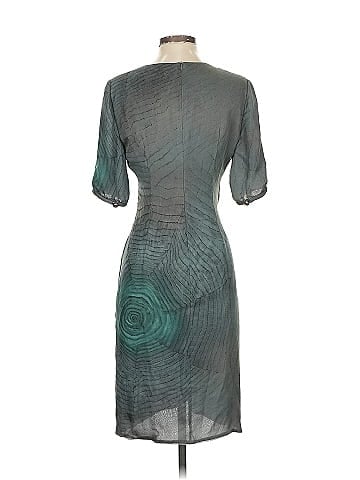 Giorgio Armani Casual Dress (view 2)