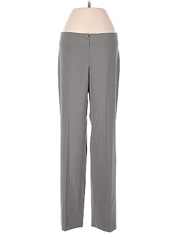 Worth New York Wool Pants (view 1)