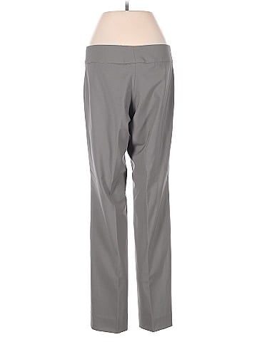 Worth New York Wool Pants (view 2)