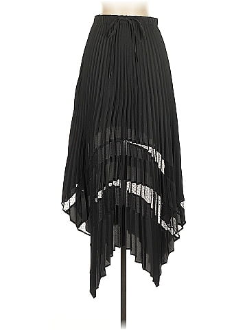 The Kooples Formal Skirt (view 1)