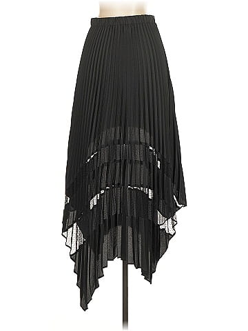 The Kooples Formal Skirt (view 2)