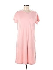 Gap Body Casual Dress
