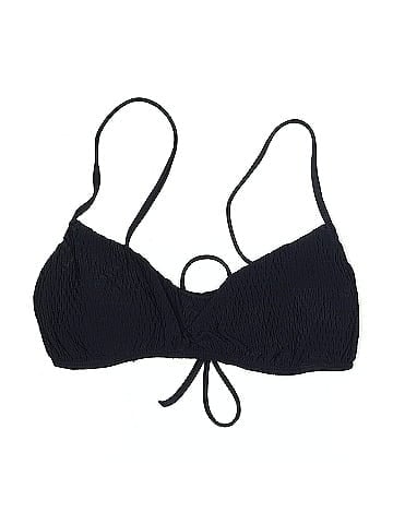 Hollister Swimsuit Top (view 1)