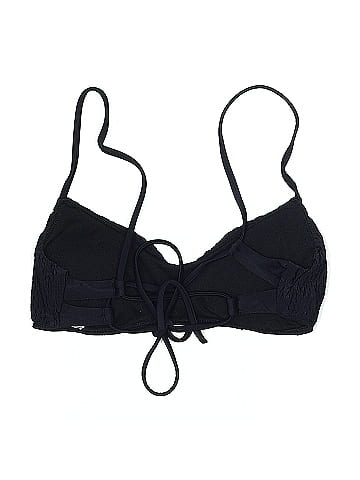 Hollister Swimsuit Top (view 2)