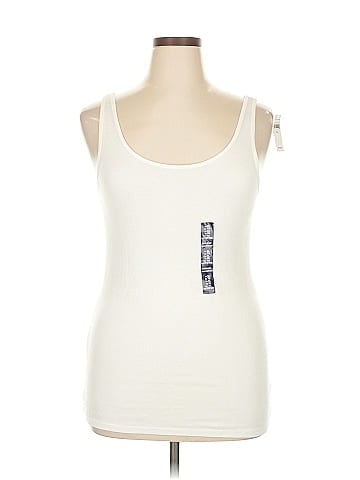 Gap Outlet Tank Top (view 1)