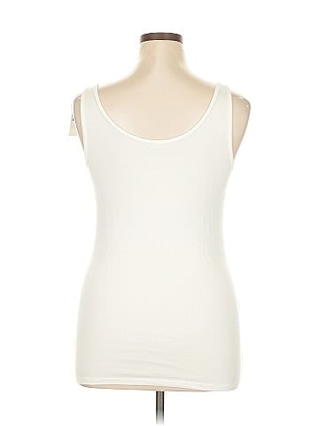 Gap Outlet Tank Top (view 2)