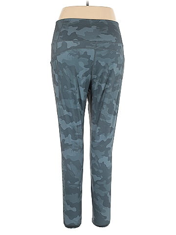 Reebok Active Pants (view 2)