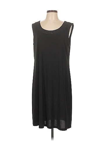 R&M Richards Casual Dress (view 1)