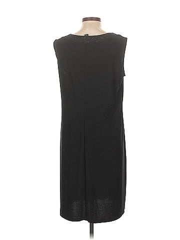 R&M Richards Casual Dress (view 2)