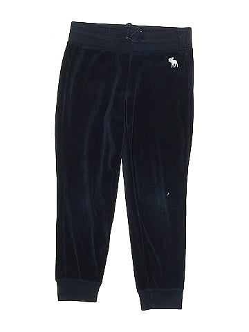 Abercrombie Casual Pants (view 1)