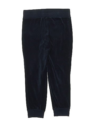 Abercrombie Casual Pants (view 2)