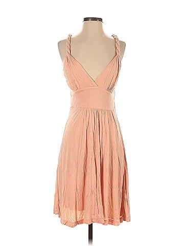 Les Petites... Collection Cocktail Dress (view 1)