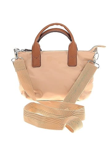 Primark Satchel (view 1)