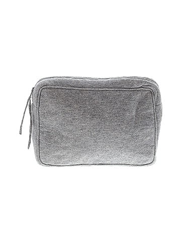 Sofia Cashmere Makeup Bag (view 1)