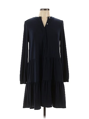 Tommy Hilfiger Casual Dress (view 1)