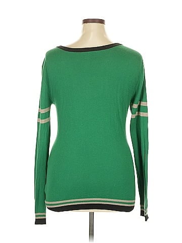 Harry Potter Cardigan (view 2)