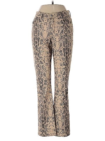 Guess Jeans Casual Pants (view 1)
