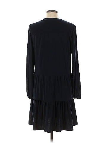 Tommy Hilfiger Casual Dress (view 2)