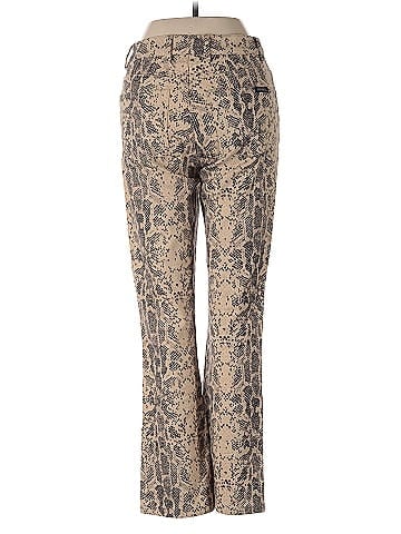 Guess Jeans Casual Pants (view 2)