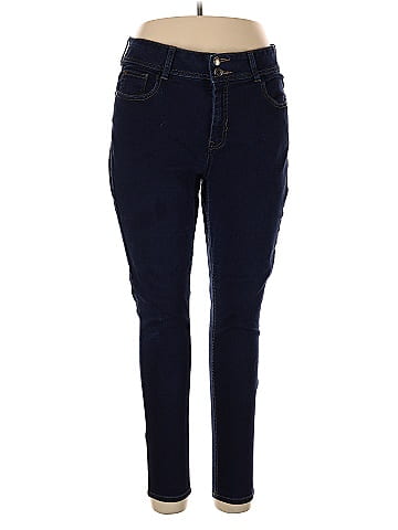 Angels Jeans (view 1)