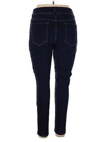 Angels Jeans (view 2)