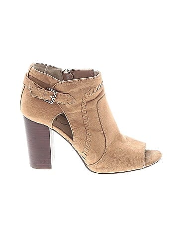 Unisa Ankle Boots (view 1)