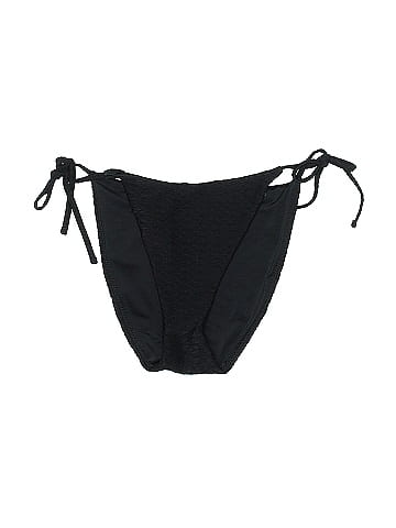 Victoria's Secret Swimsuit Bottoms (view 1)