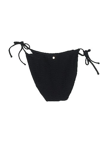 Victoria's Secret Swimsuit Bottoms (view 2)