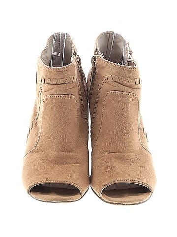 Unisa Ankle Boots (view 2)
