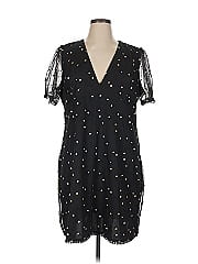 Showpo Cocktail Dress