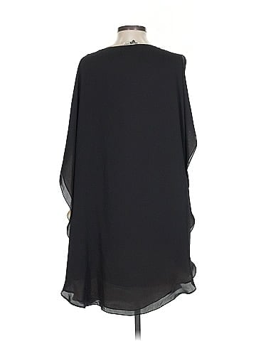 Halston Heritage Cocktail Dress (view 2)