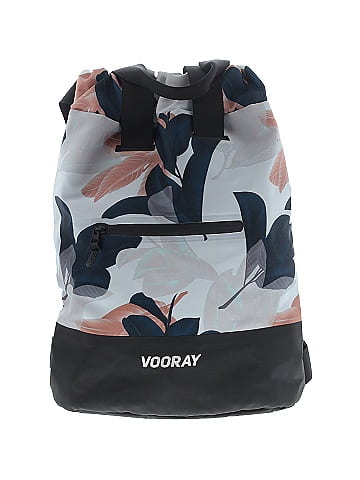 Vooray Backpack (view 1)
