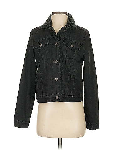 Abercrombie Jacket (view 1)