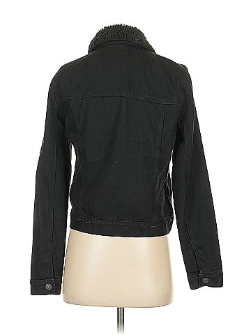 Abercrombie Jacket (view 2)