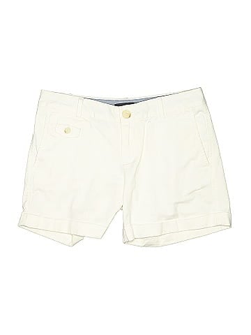 Banana Republic Shorts (view 1)