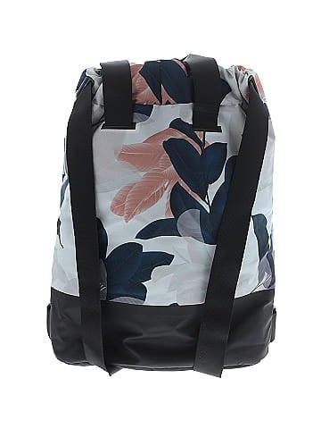 Vooray Backpack (view 2)